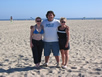 08 28 05 Mystique Beach BBQ
