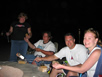 08 28 05 Mystique Beach BBQ