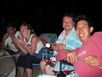 08 28 05 Mystique Beach BBQ
