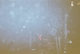 Coachella April 27th and 28th 2002