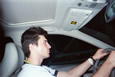 Coachella April 27th and 28th 2002
