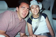 Coachella April 27th and 28th 2002