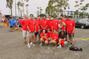 Dragon Boat Races 07-27-02