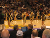 Lakers Game Oct 22 2004
