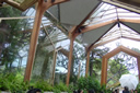 wayfarer's chapel