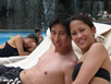 Bachelor Bachelorette Party In Vegas - 07.25-07.27.03