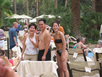 Bachelor Bachelorette Party In Vegas - 07.25-07.27.03