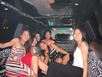 Bachelor Bachelorette Party In Vegas - 07.25-07.27.03