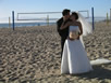 Beach Pictures - 08.23.03