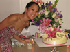 Bridal Shower - 08.02.03