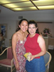 Bridal Shower - 08.02.03