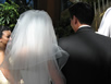 Ceremony - 08.23.03