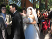 Ceremony - 08.23.03
