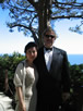 Our Wedding
