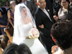 Our Wedding