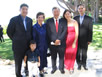 Ceremony - 08.23.03