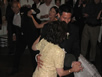 Reception - 08.23.03