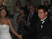 Reception - 08.23.03