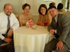 Reception - 08.23.03