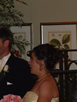 Reception - 08.23.03