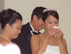 Reception - 08.23.03