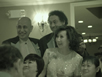 Reception - 08.23.03