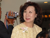 Reception - 08.23.03