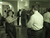 Reception - 08.23.03