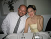 Reception - 08.23.03