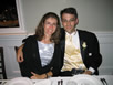 Reception - 08.23.03