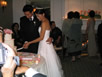 Reception - 08.23.03