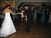 Reception - 08.23.03