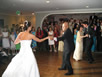 Reception - 08.23.03