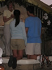 Rehearsal - 08.21.03