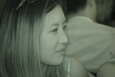 Rehearsal Dinner - 08.22.03