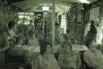 Rehearsal Dinner - 08.22.03