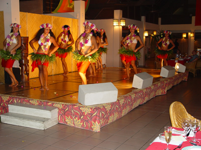 Dsc00582.jpg