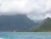 Moorea 