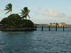 Boardwalks 