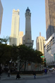 The Historic Water Tower 