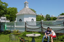 Martha's Vineyard - June 2002