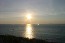 Martha's Vineyard - June 2002