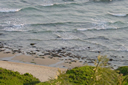 Martha's Vineyard - June 2002