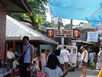 Philippines