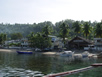 Philippines