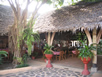 Puerto Galera