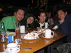 Philippines and Hong Kong - December 2004