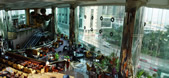 panoramic pictures