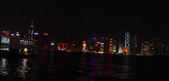 panoramic pictures