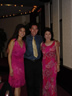 Weddings